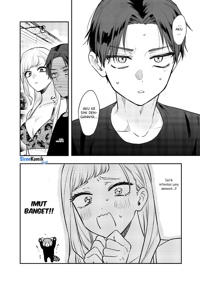 Chapter 11.1 - halaman 8