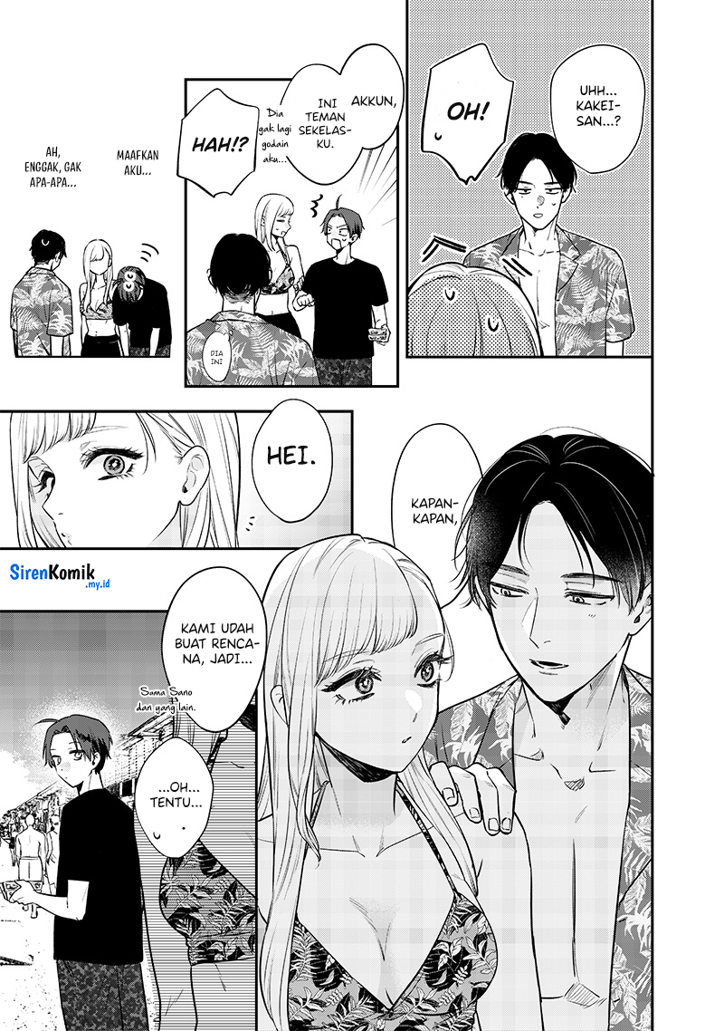 Chapter 11.1 - halaman 9