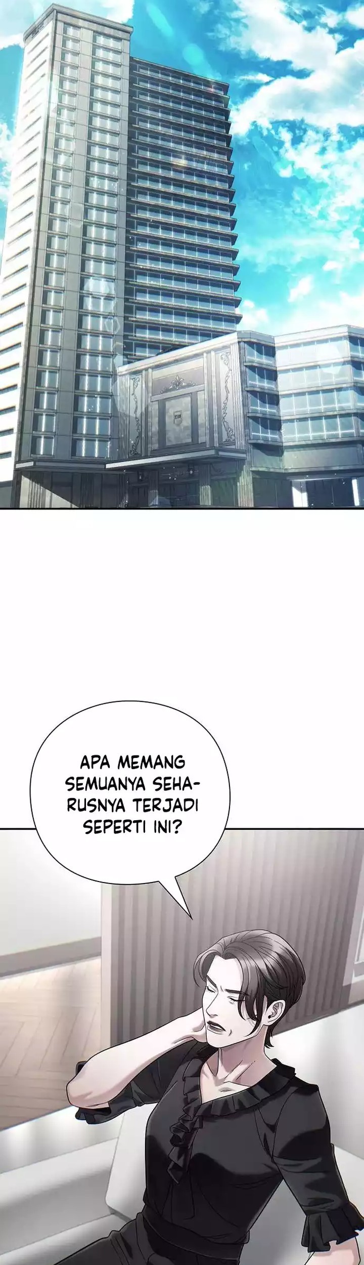 Chapter 94 - halaman 20