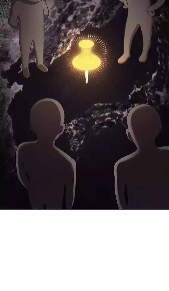 Chapter 94 - halaman 27