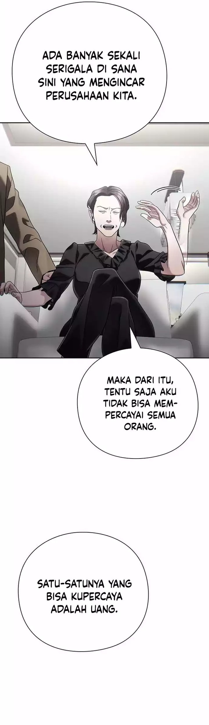 Chapter 94 - halaman 28