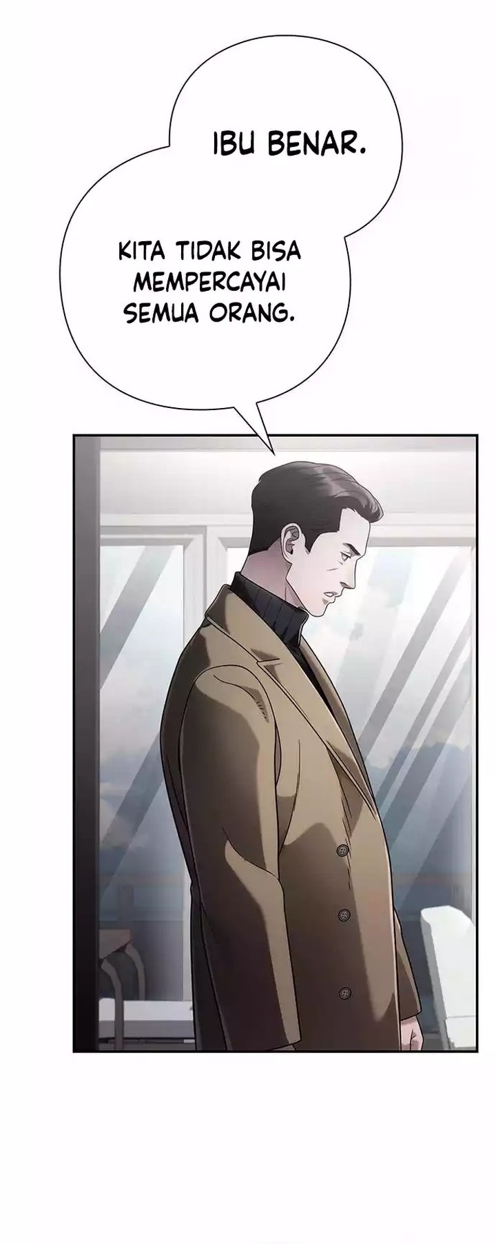 Chapter 94 - halaman 29