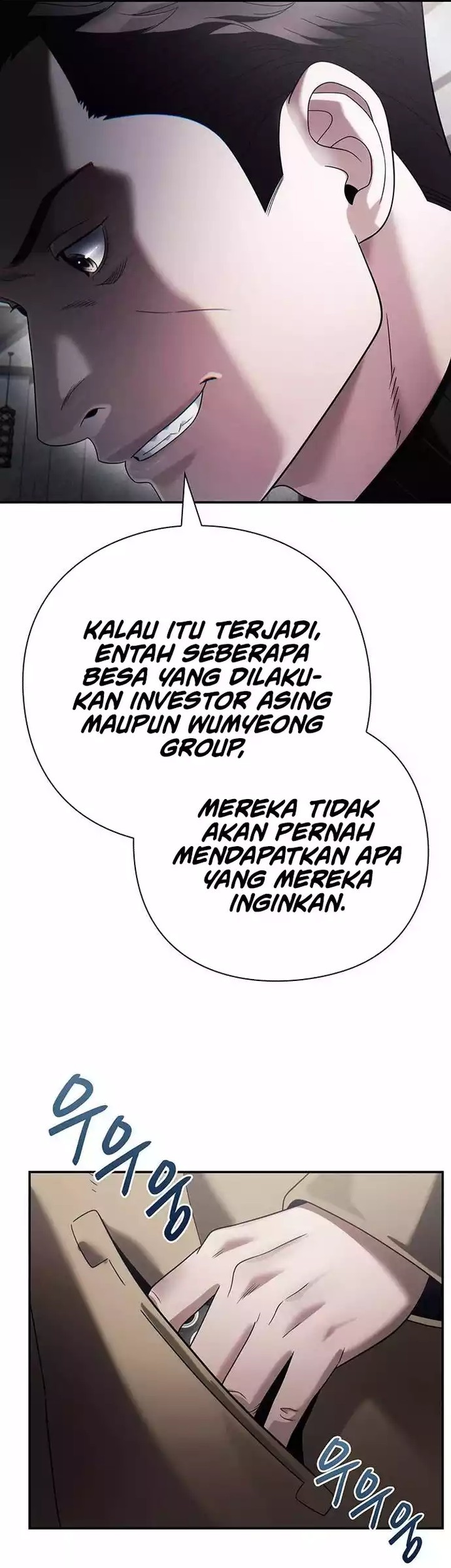 Chapter 94 - halaman 32