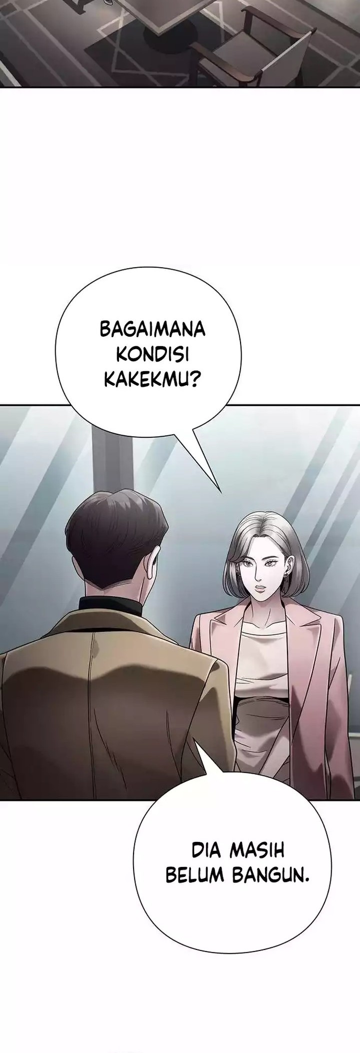 Chapter 94 - halaman 37