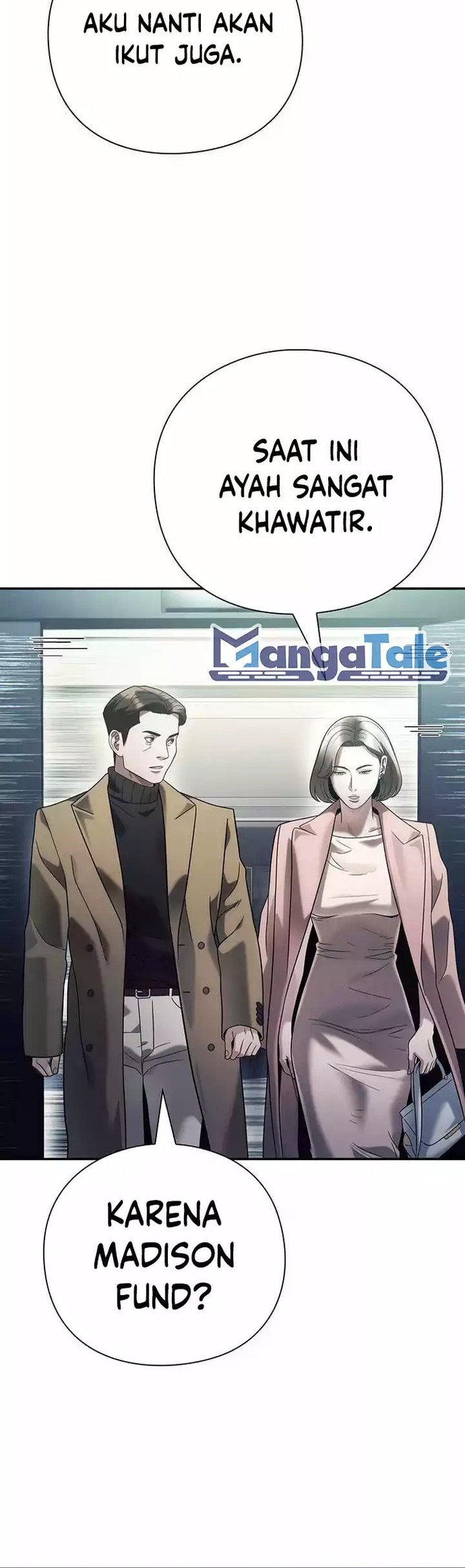 Chapter 94 - halaman 39