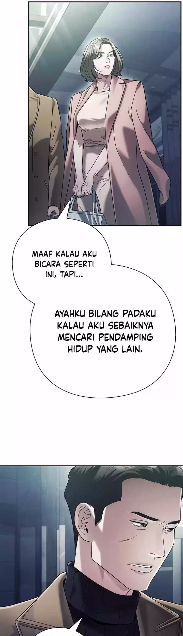 Chapter 94 - halaman 44