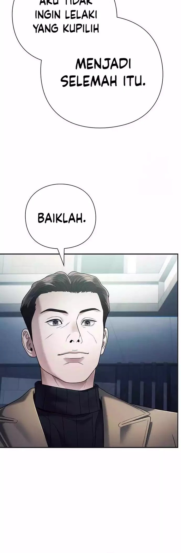 Chapter 94 - halaman 47