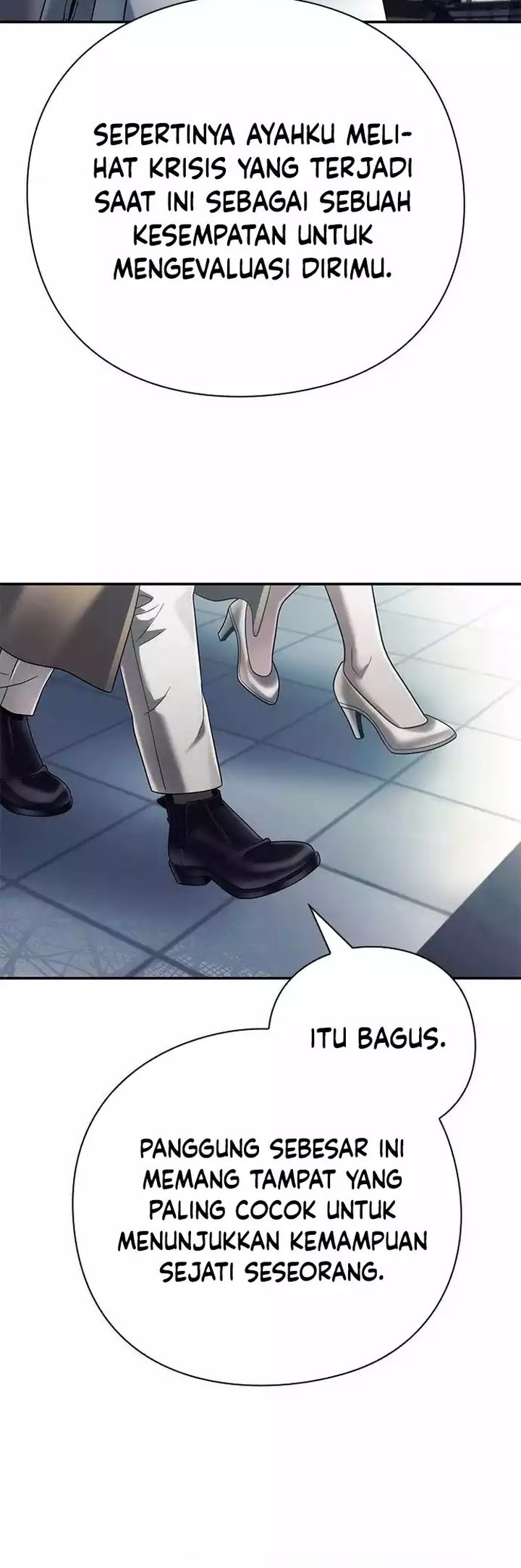 Chapter 94 - halaman 49