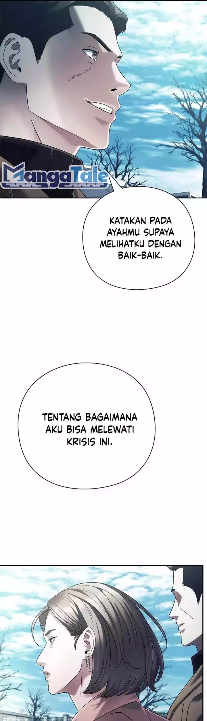 Chapter 94 - halaman 50