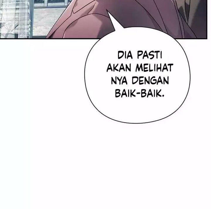 Chapter 94 - halaman 51