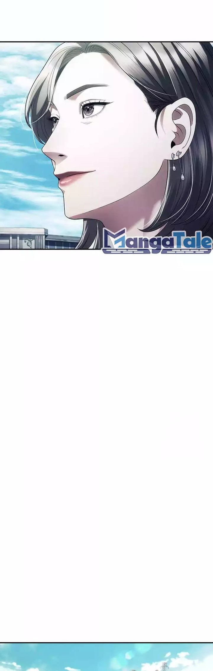 Chapter 94 - halaman 53