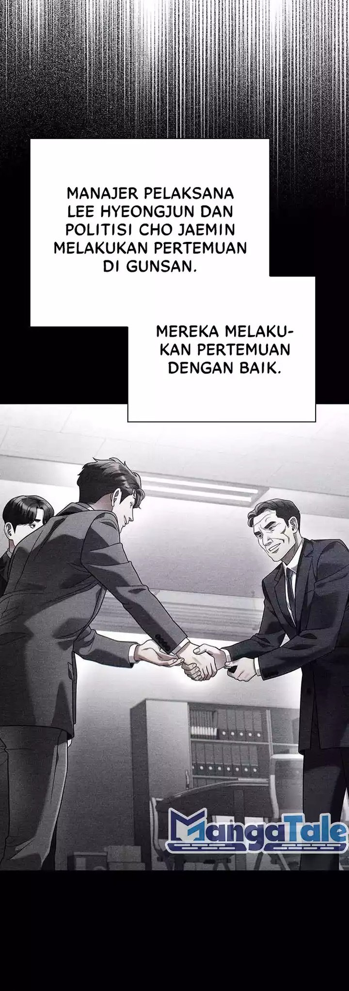 Chapter 94 - halaman 55