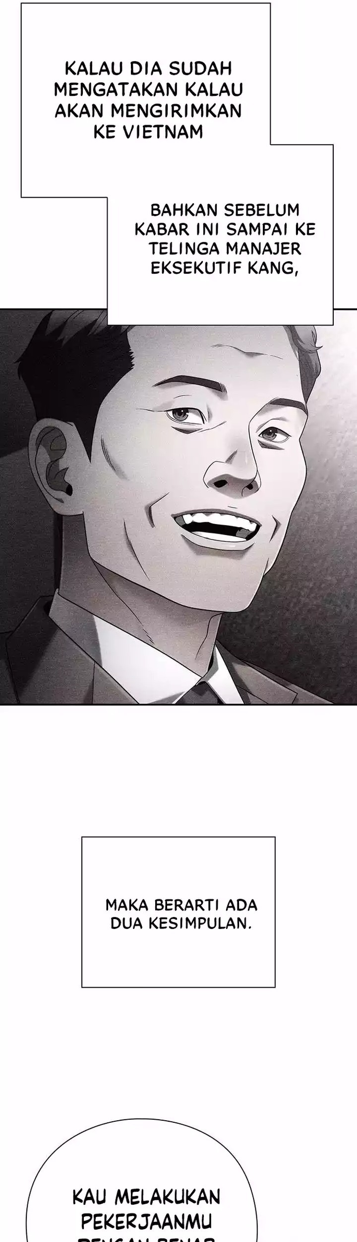 Chapter 94 - halaman 4