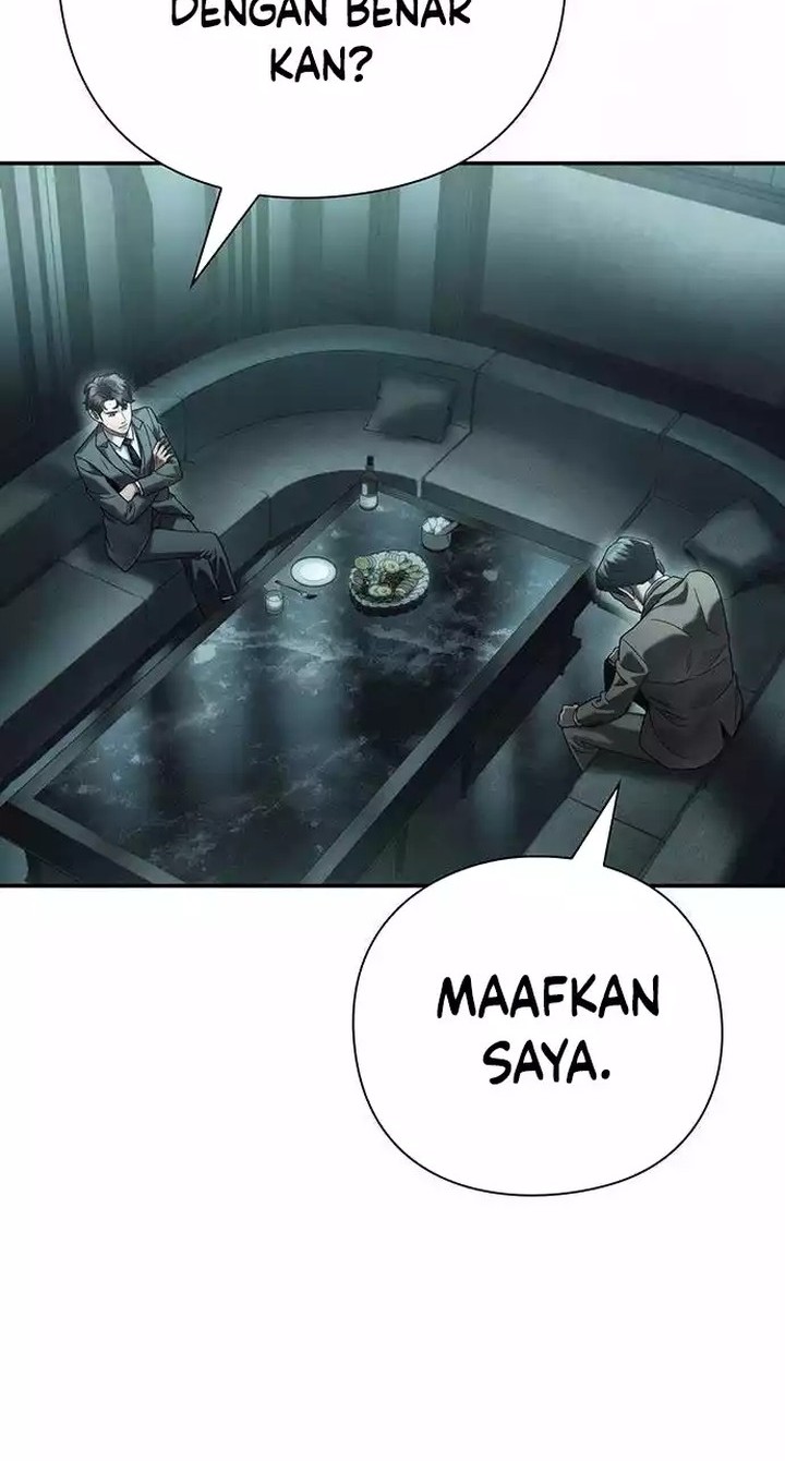 Chapter 94 - halaman 5