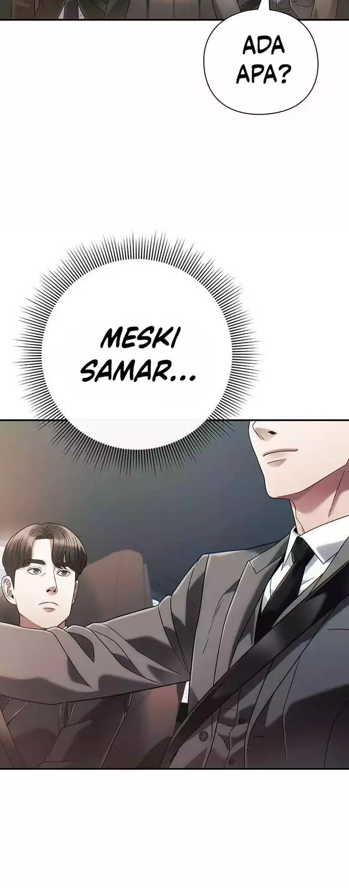 Chapter 94 - halaman 60