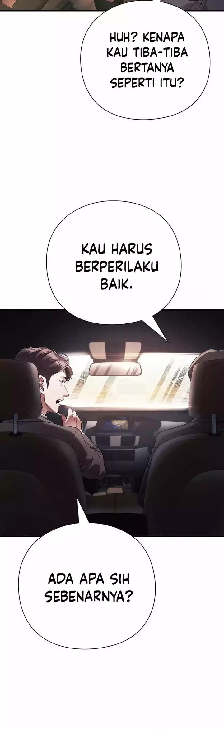 Chapter 94 - halaman 62