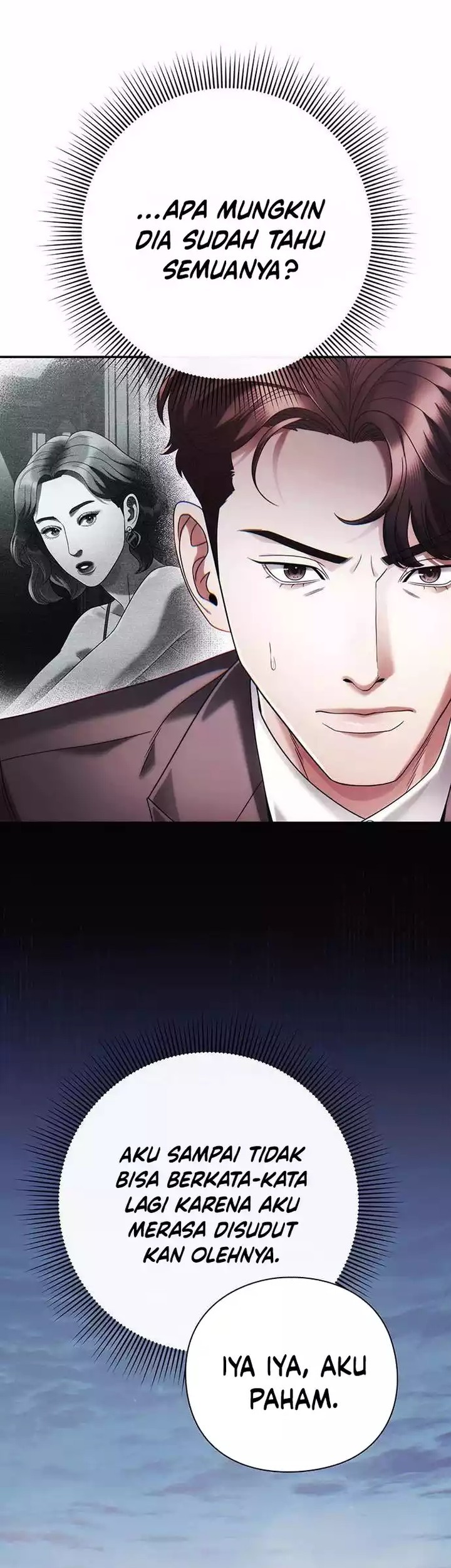 Chapter 94 - halaman 65