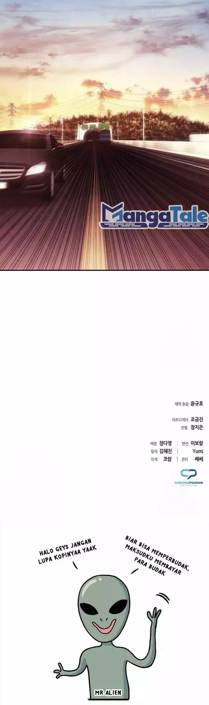 Chapter 94 - halaman 66