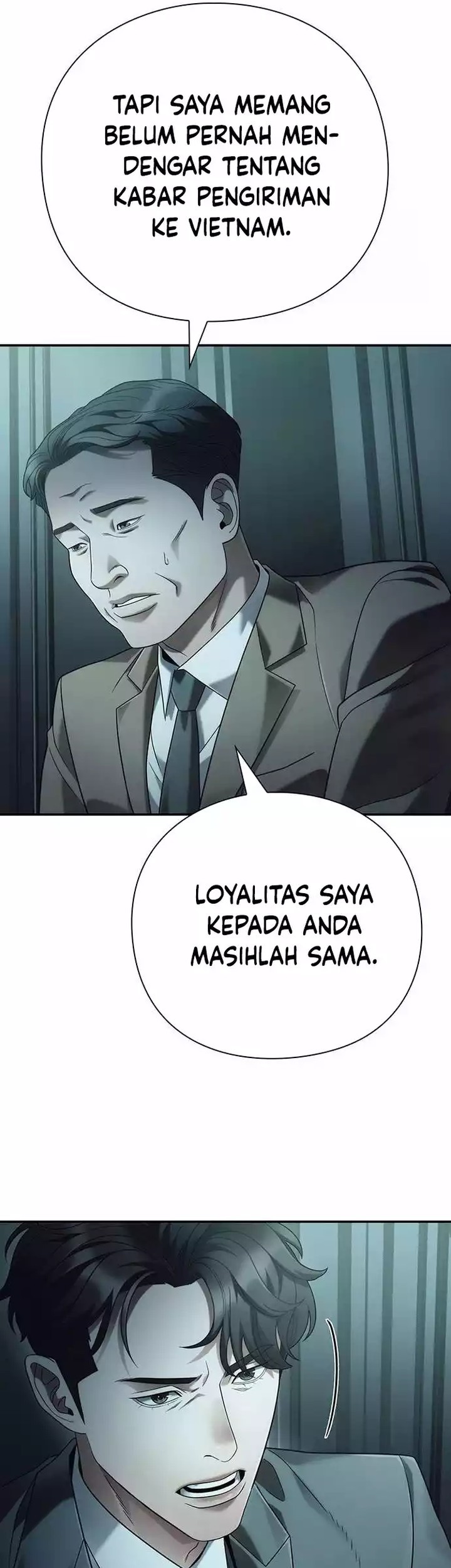 Chapter 94 - halaman 6