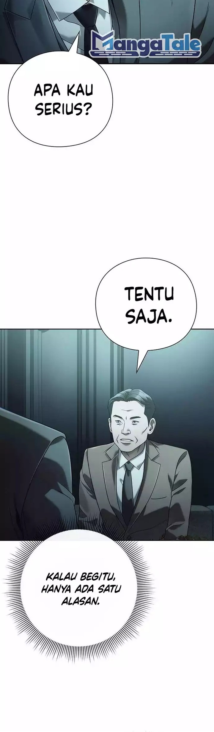 Chapter 94 - halaman 7