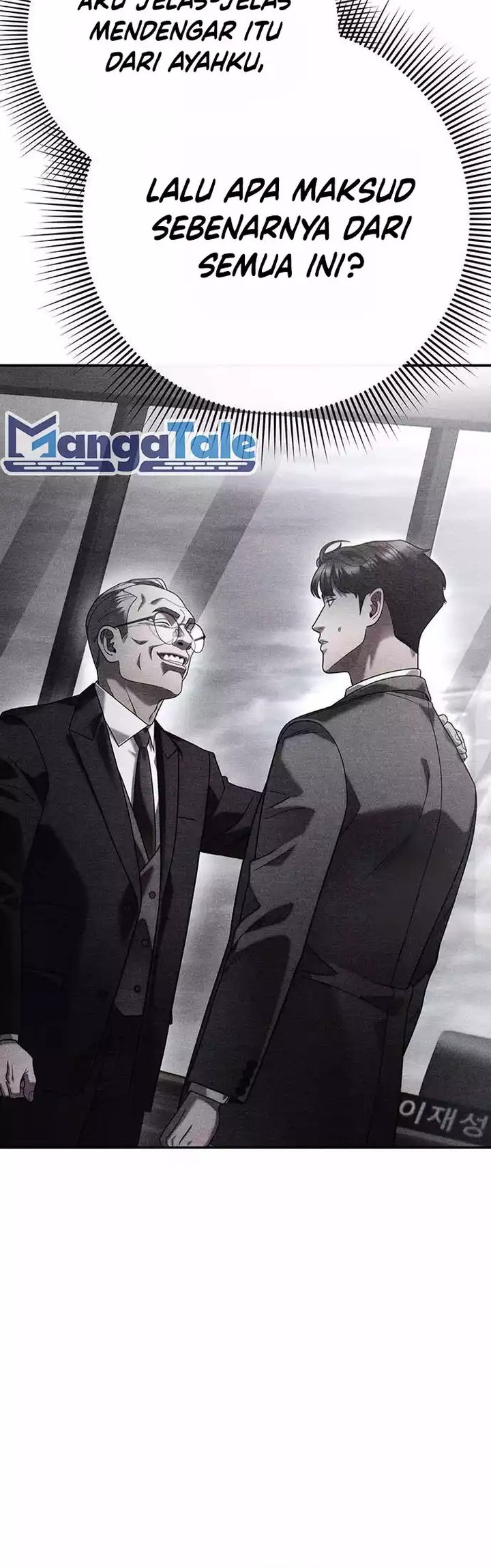 Chapter 94 - halaman 9