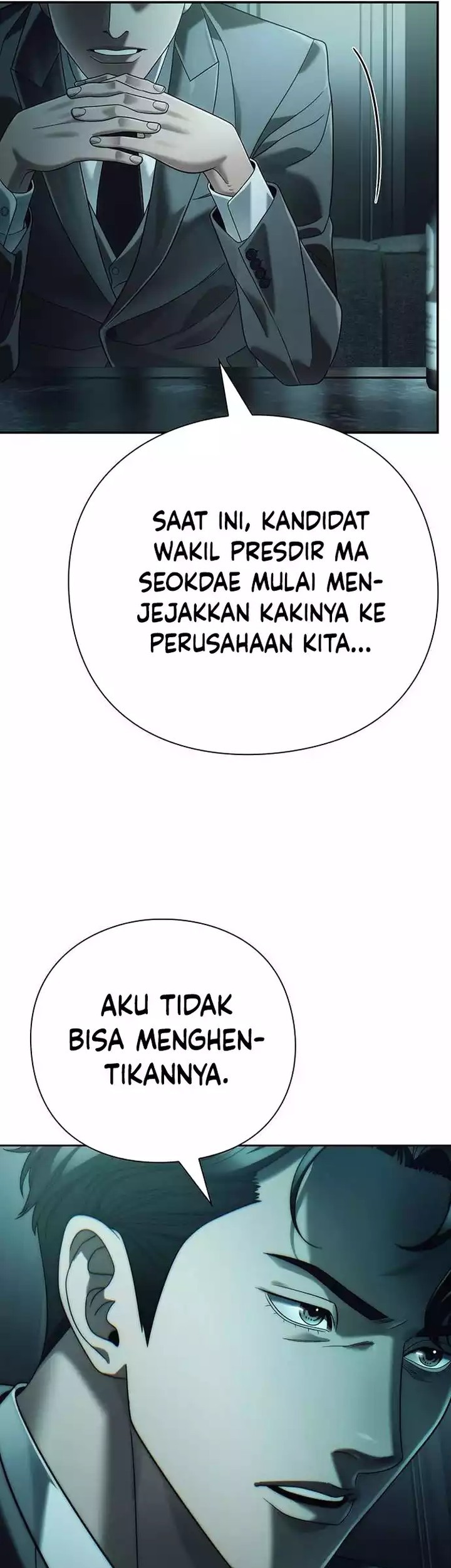 Chapter 94 - halaman 12