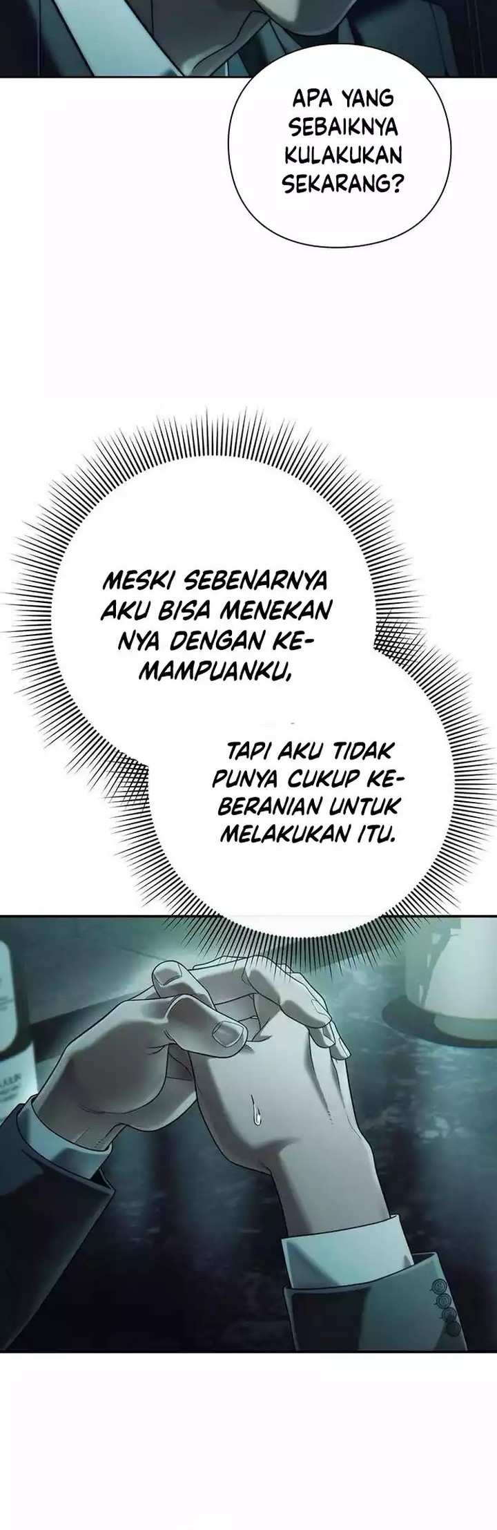 Chapter 94 - halaman 13