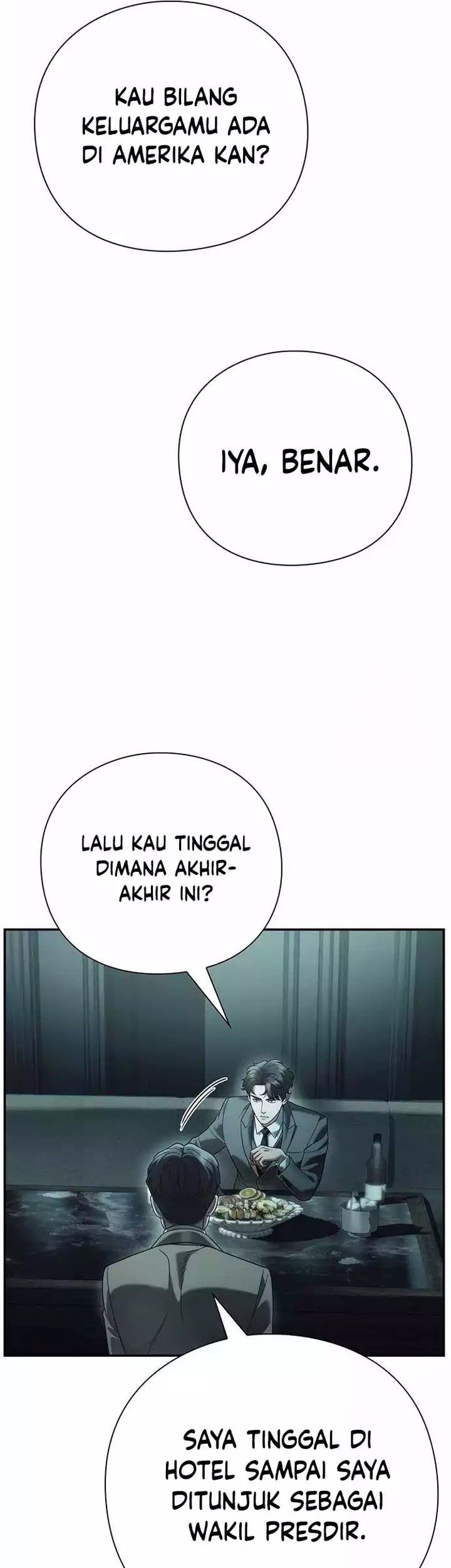 Chapter 94 - halaman 14