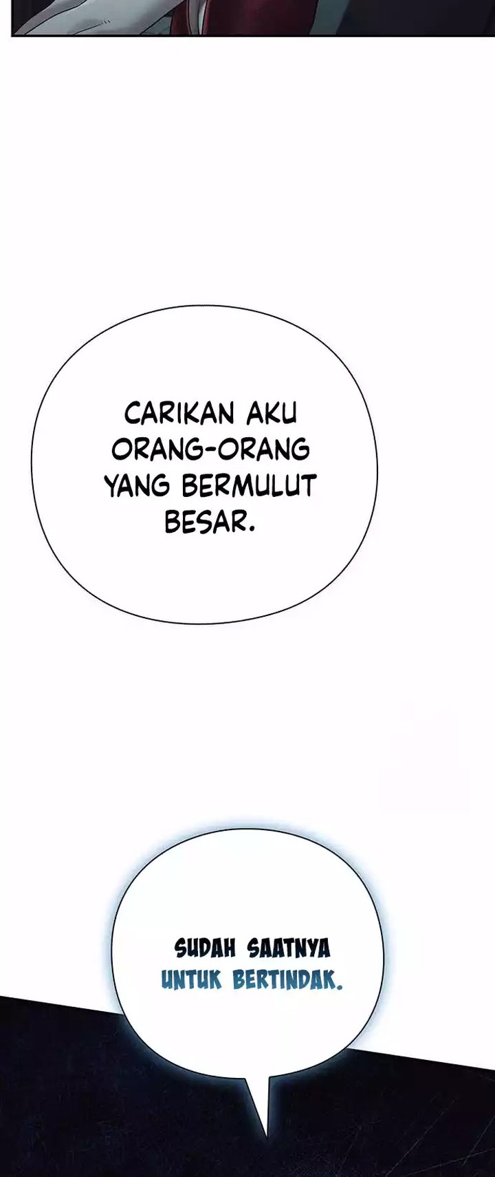 Chapter 94 - halaman 17