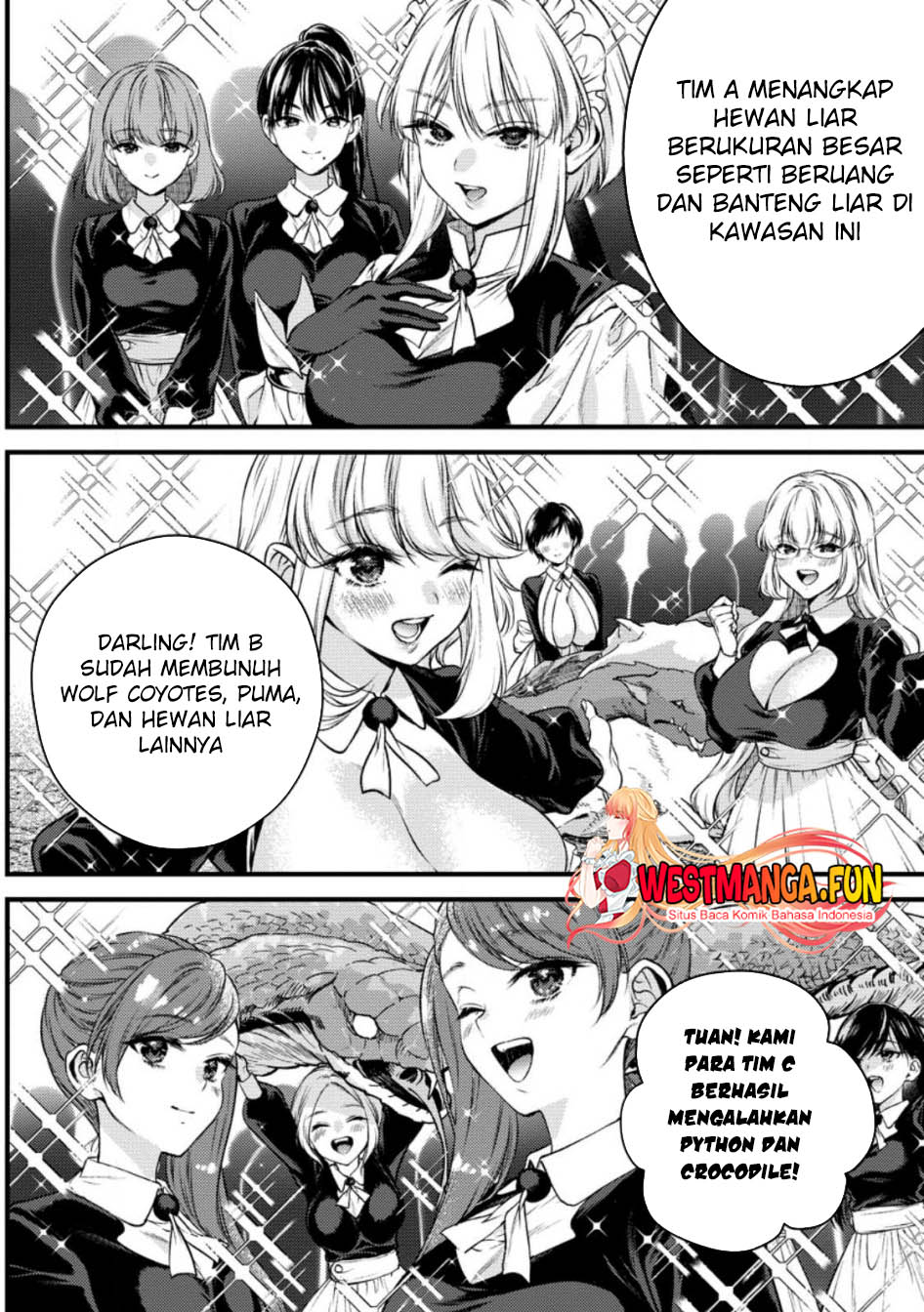 Chapter 27 - halaman 11