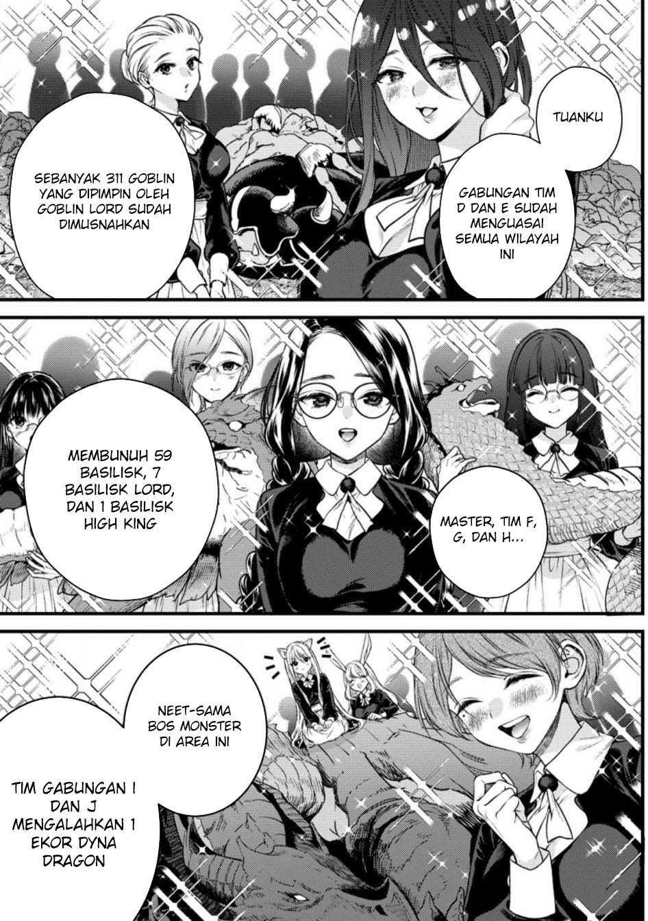 Chapter 27 - halaman 12