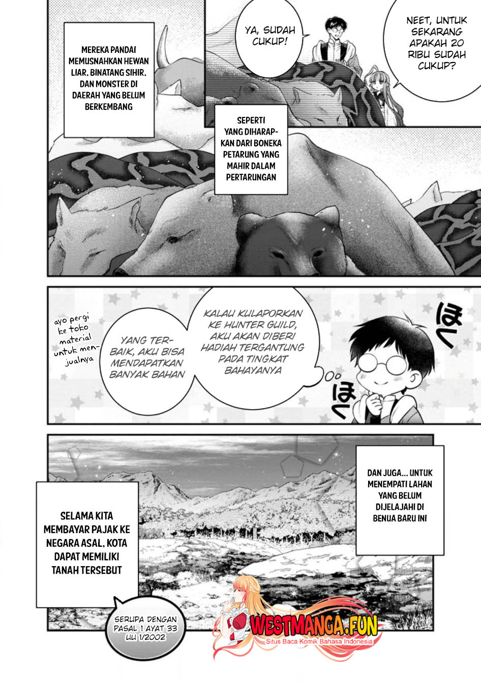 Chapter 27 - halaman 13