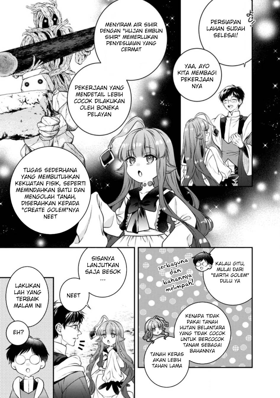 Chapter 27 - halaman 14