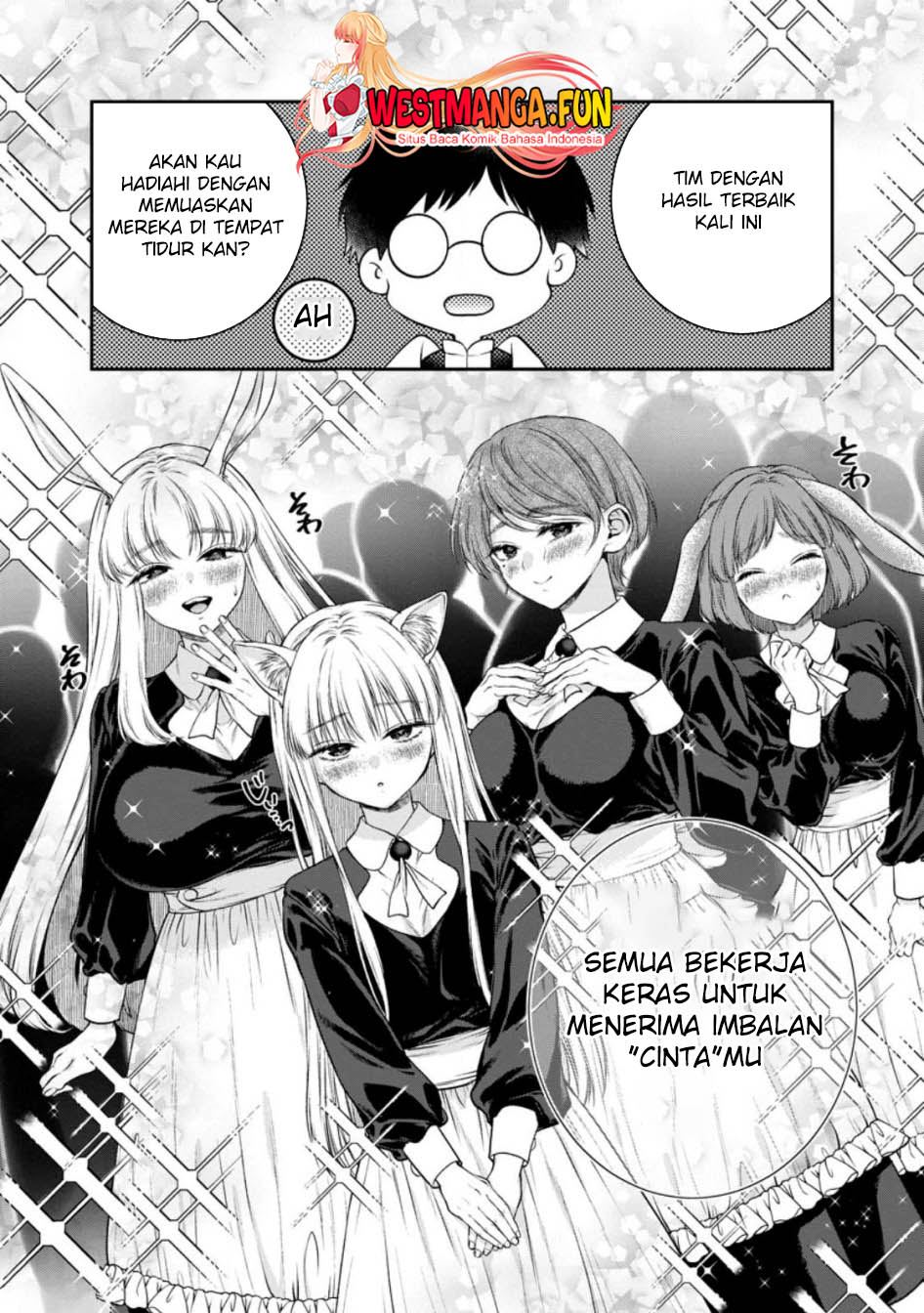 Chapter 27 - halaman 15