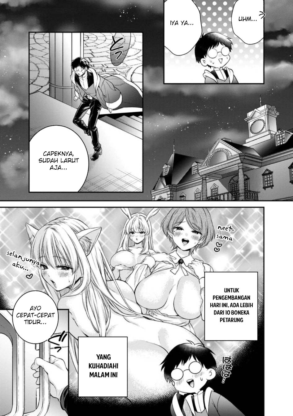 Chapter 27 - halaman 16