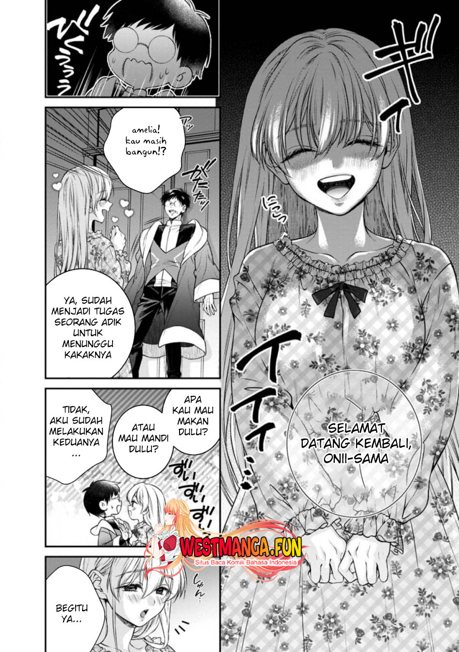 Chapter 27 - halaman 17