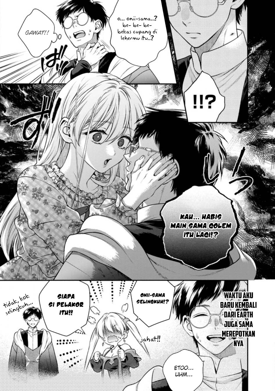 Chapter 27 - halaman 18
