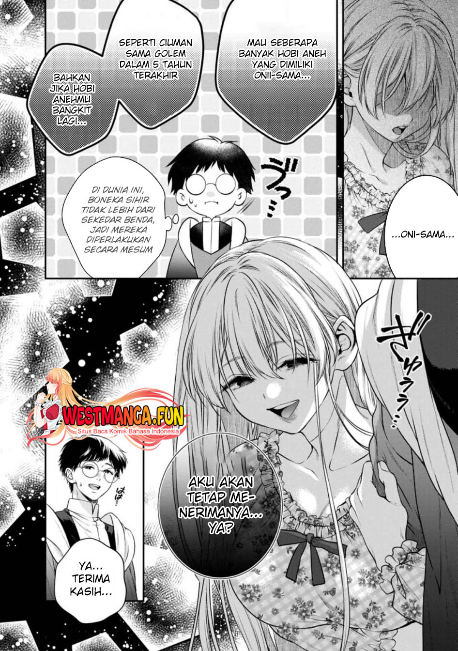 Chapter 27 - halaman 20
