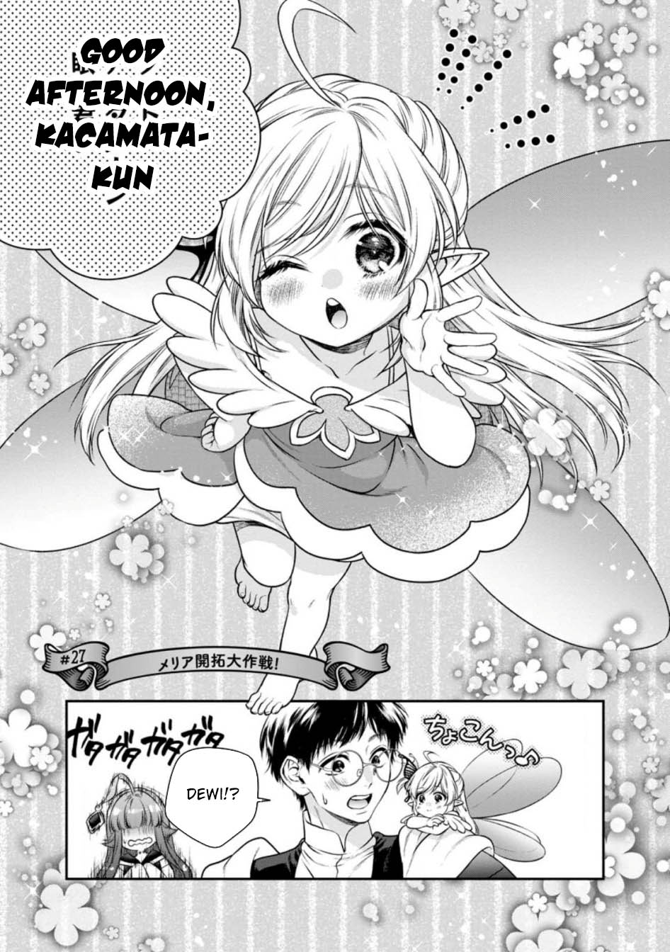 Chapter 27 - halaman 3