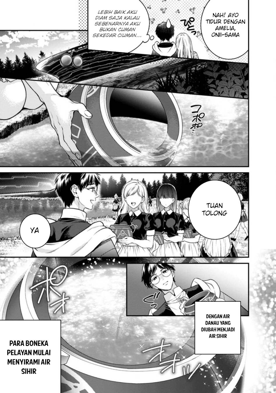 Chapter 27 - halaman 21