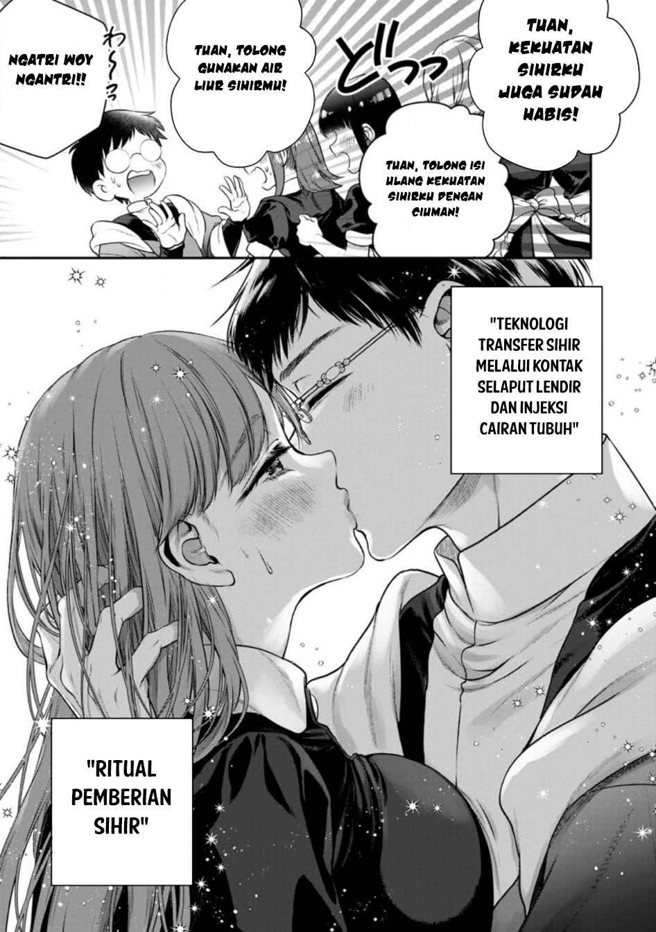 Chapter 27 - halaman 23