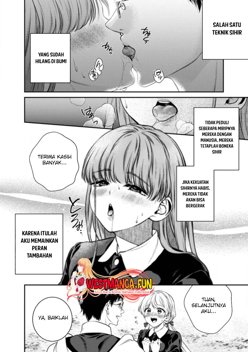 Chapter 27 - halaman 24