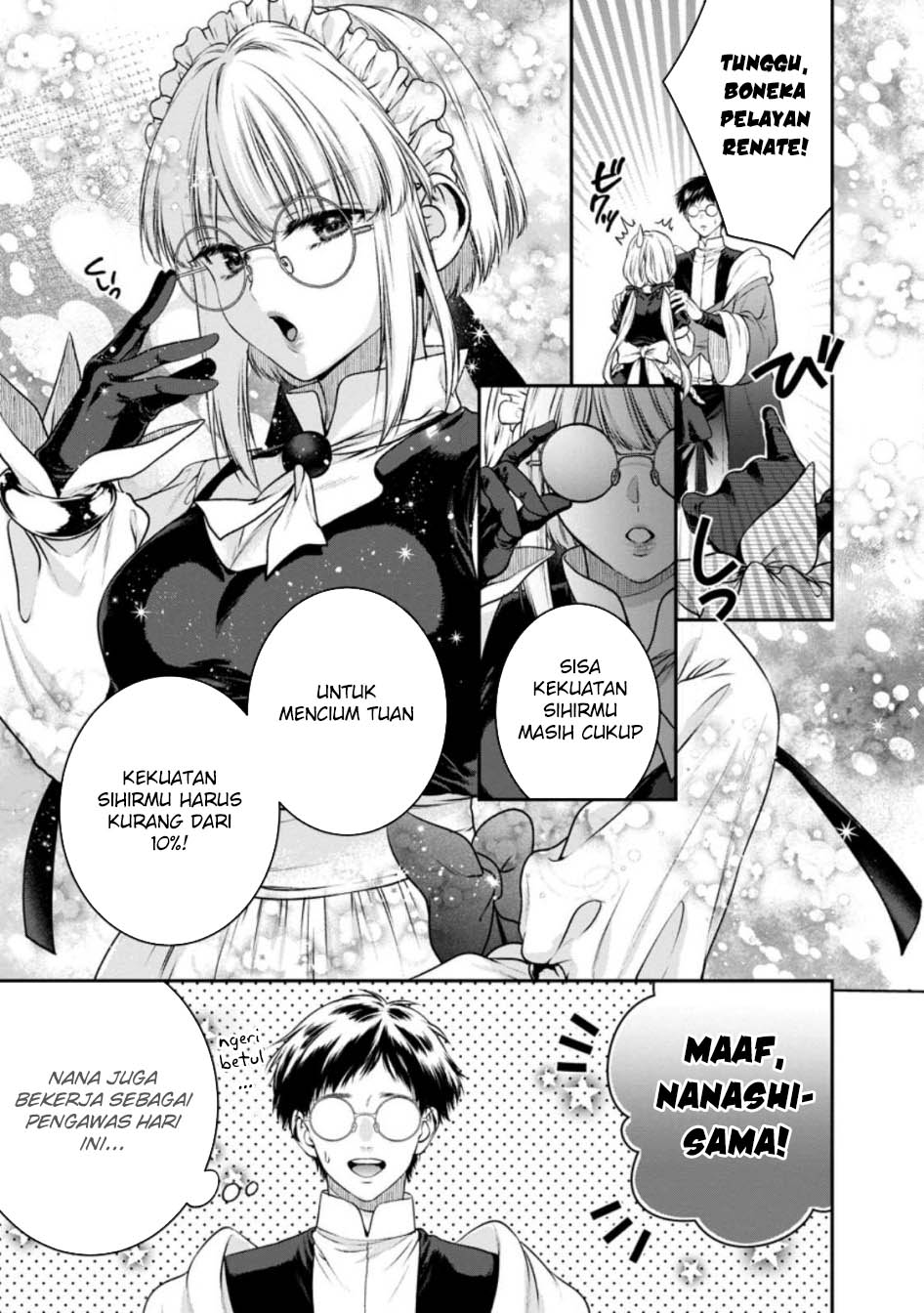 Chapter 27 - halaman 25