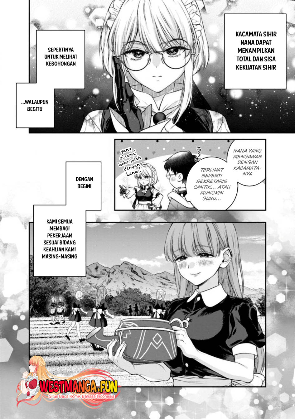 Chapter 27 - halaman 26