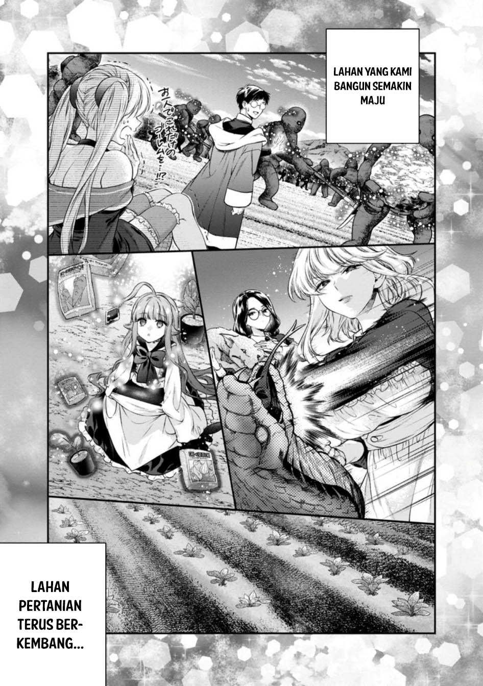 Chapter 27 - halaman 27