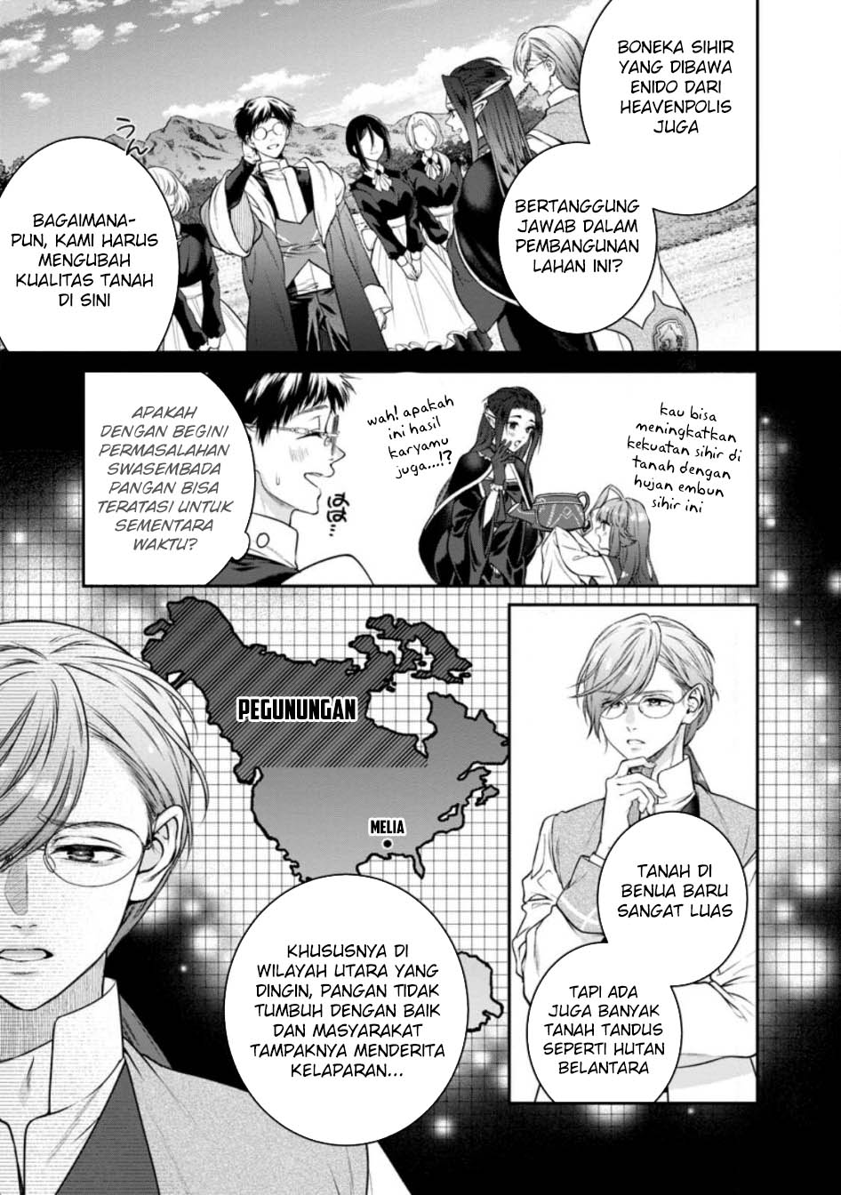 Chapter 27 - halaman 29