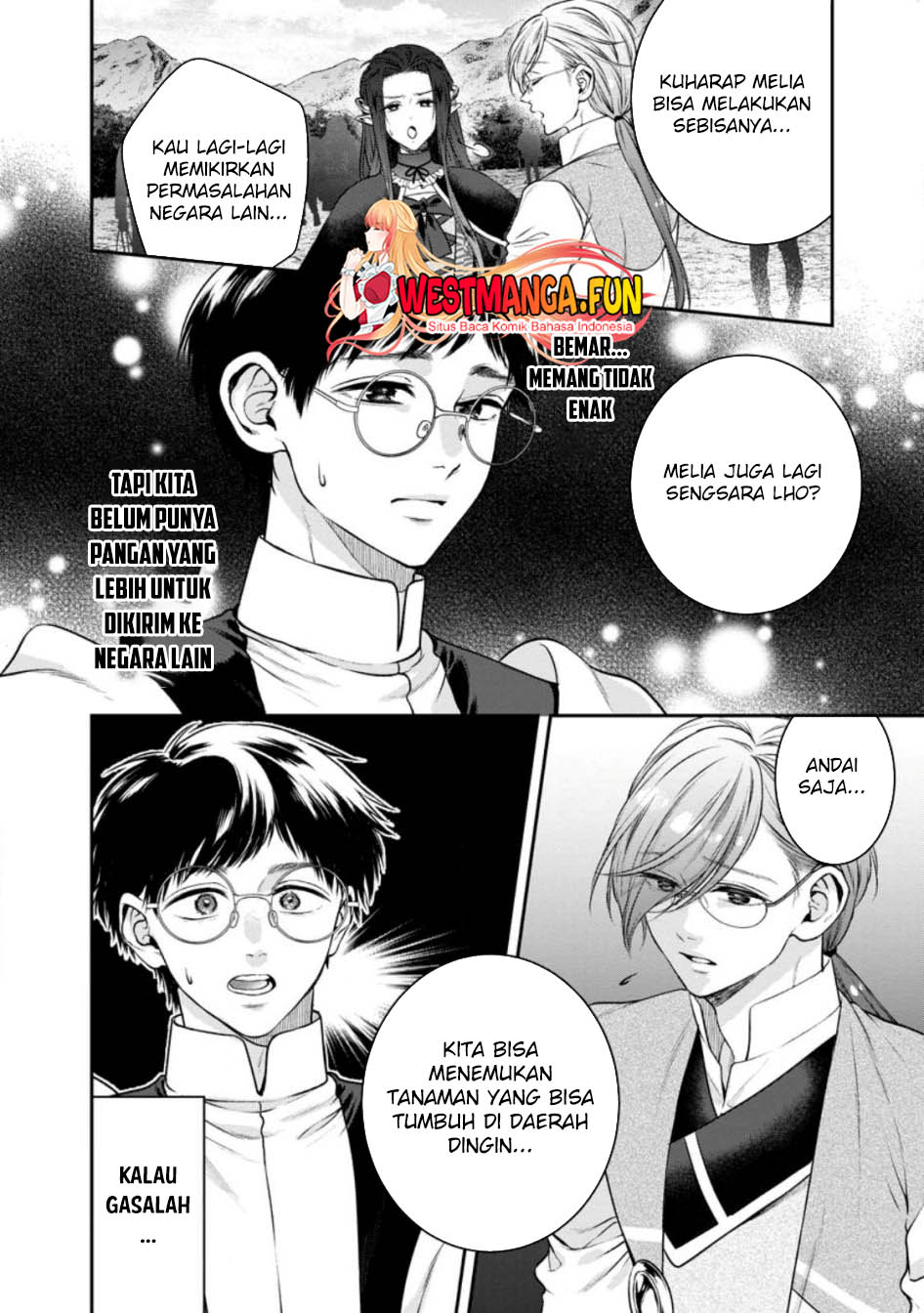 Chapter 27 - halaman 30