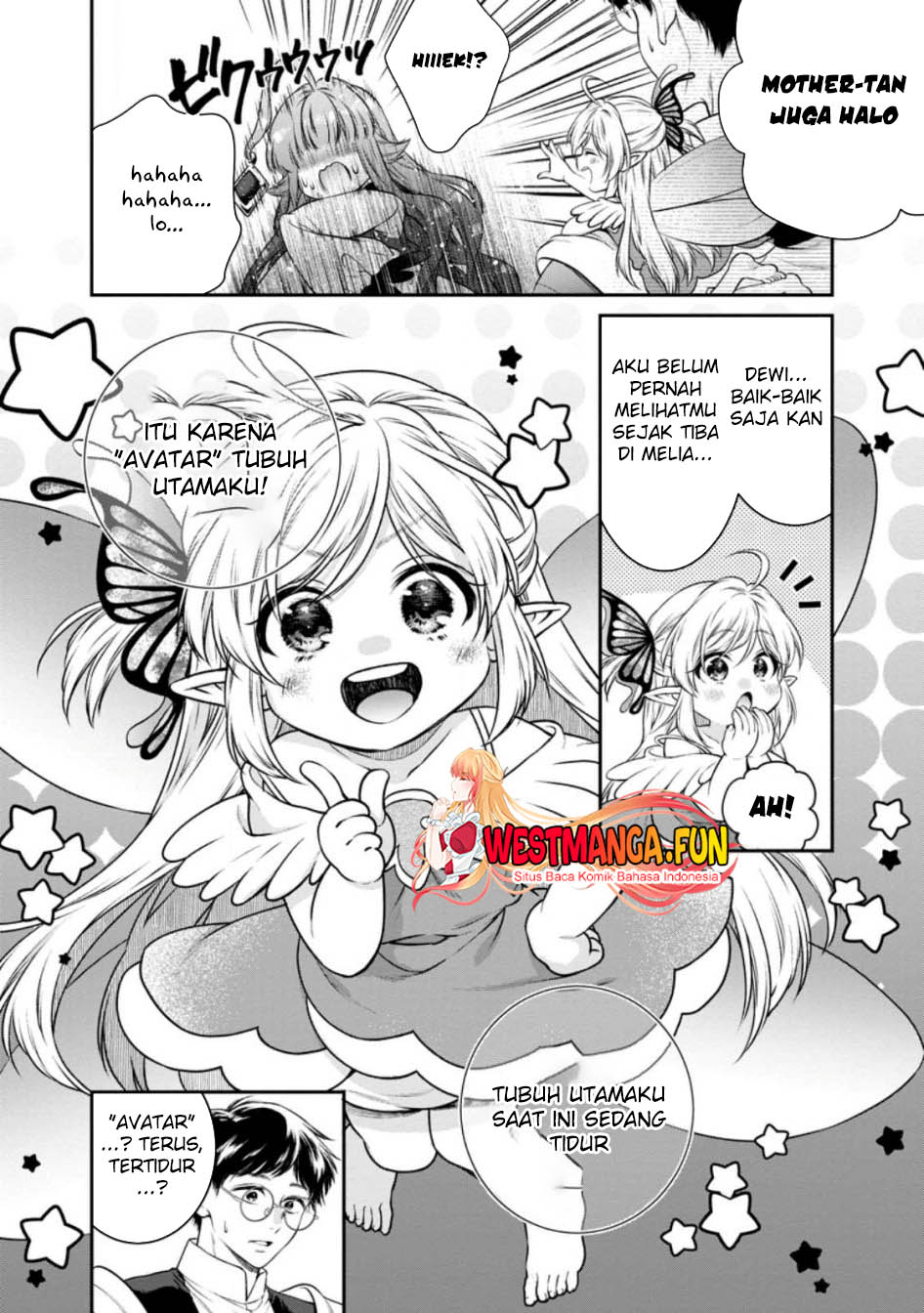 Chapter 27 - halaman 4