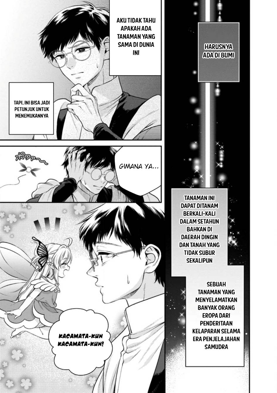 Chapter 27 - halaman 31