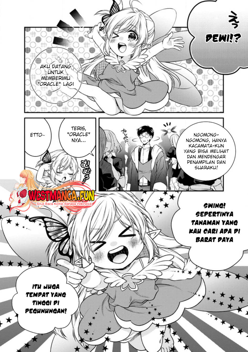 Chapter 27 - halaman 32